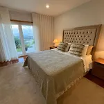 Casa Serra Dos Picos - Casa De Ferias, Брага