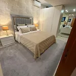 Будинок відпочинку Casa Serra Dos Picos - Casa De Ferias, *