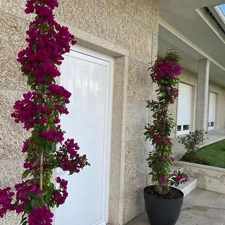 Casa Serra Dos Picos - Casa De Ferias, *