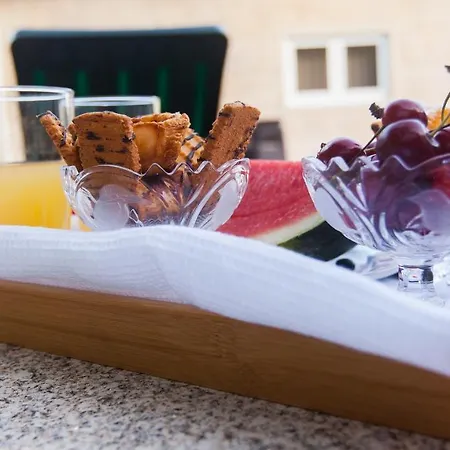 Σπίτι διακοπών Casa Serra Dos Picos - Casa De Ferias, *