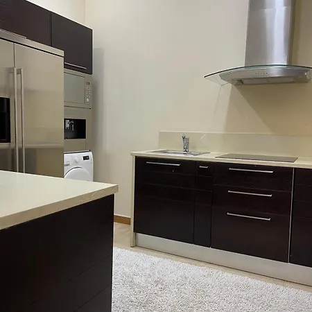 Casa Serra Dos Picos - Casa De Ferias, *