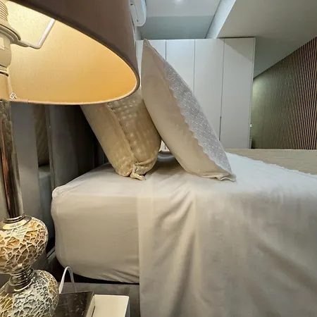 Casa Serra Dos Picos - Casa De Ferias, * Braga