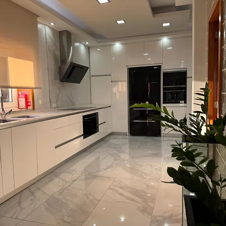 Holiday home Casa Serra Dos Picos - Casa De Ferias, *