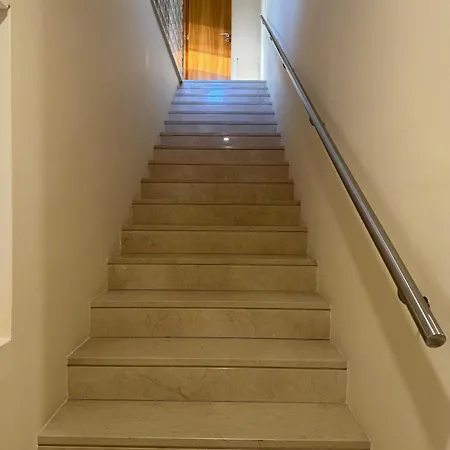 Casa Serra Dos Picos - Casa De Ferias,