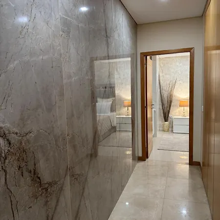 Casa Serra Dos Picos - Casa De Ferias, Braga