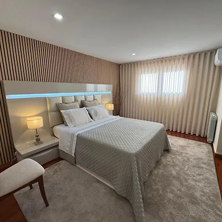 Casa Serra Dos Picos - Casa De Ferias, Σπίτι διακοπών