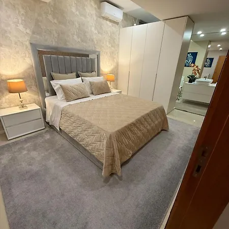 Vakantiehuis Casa Serra Dos Picos - Casa De Ferias, *