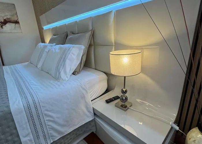 Casa Serra Dos Picos - Casa De Ferias, Hébergement de vacances *